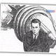 Illustration for article titled The Soviets May Have Once Built a Secret Nuclear-Powered Land-Submarine to Attack America